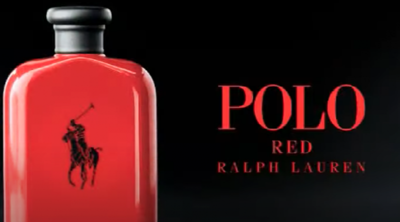Polo Red feature image