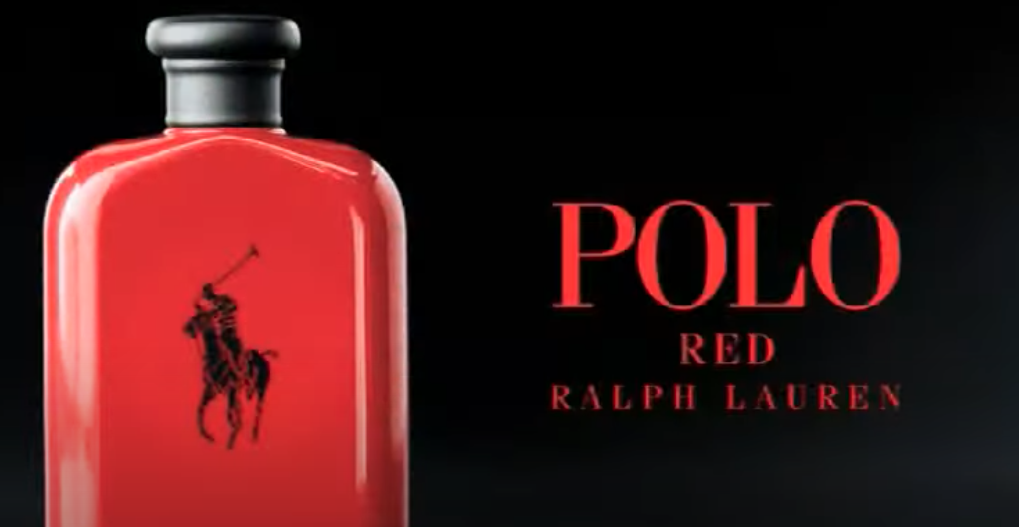 Ralph Lauren Polo Red Review (Everything To Know)
