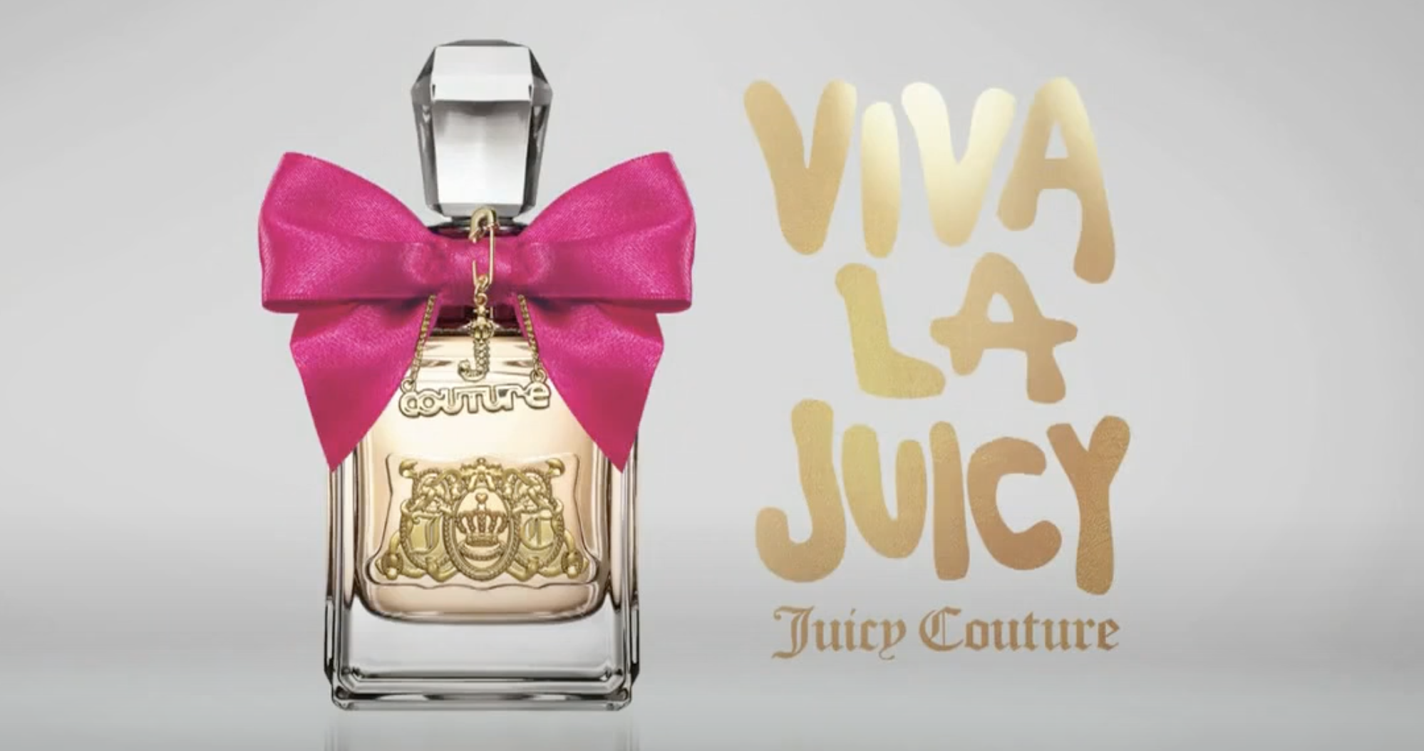 viva la juicy feature image