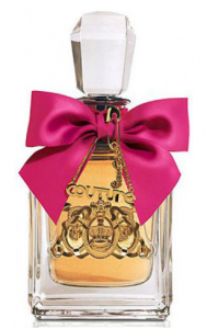 viva la juicy review bottle