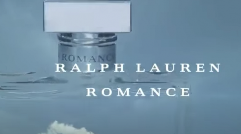 ralph lauren romance feature image