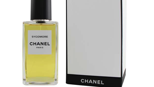 Les Exclusifs de Chanel Sycomore Chanel feature image