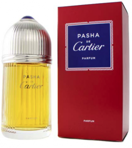 Pasha De Cartier Review How Is This Men s Fragrance