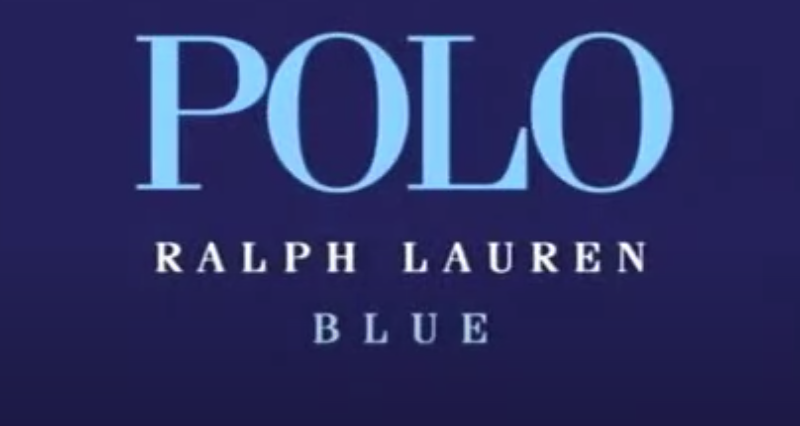 polo blue feature