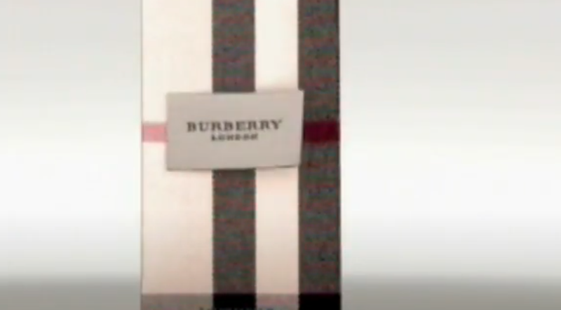 burberry london review feature image