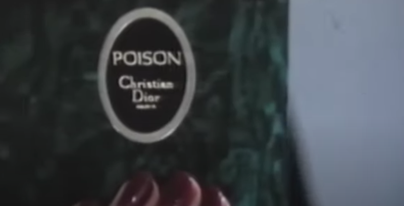poison by dior feature image
