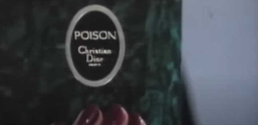 poison by dior feature image