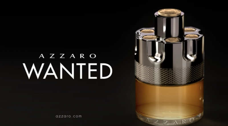 azzzaro wanted feature image
