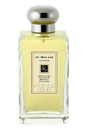 nectarine blossom & honey jo malone