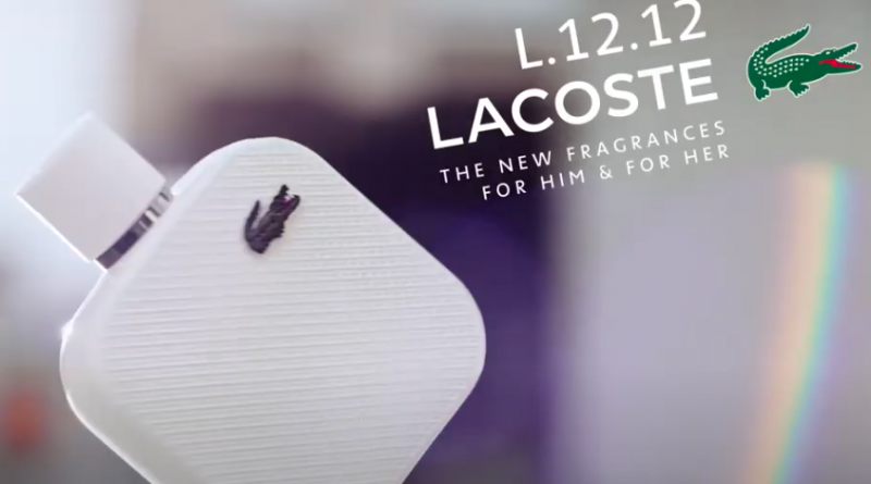 lacoste 12.12. white review feature image