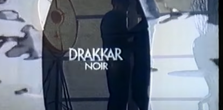 drakkar noir review feature image
