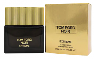 Tom ford intense discount noir