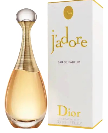 5 'Unexpected' Best Dior Perfumes You Should Try