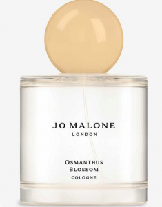 jo malone london osmanthus blossom bottle