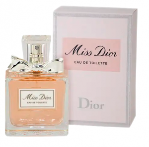 Dior best perfume online for her