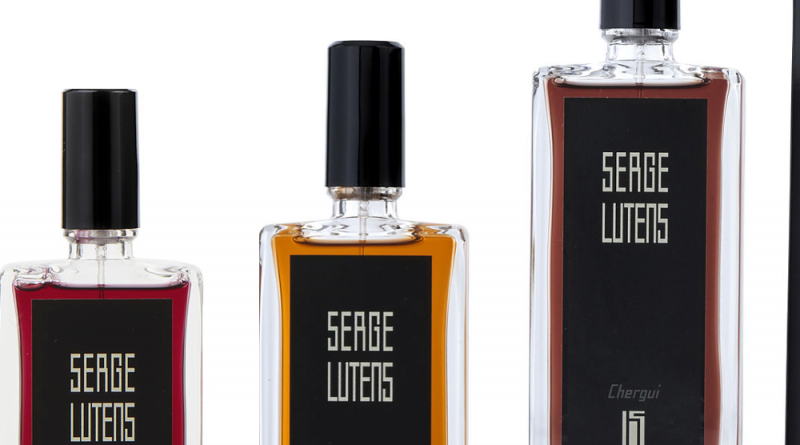 serge lutens feature image