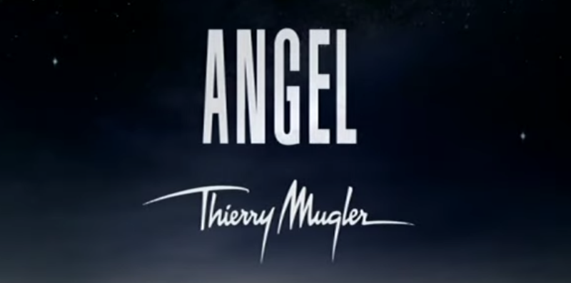 thierry mugler angel featured image