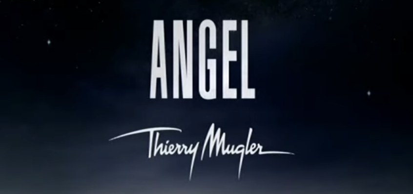 thierry mugler angel featured image