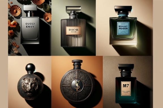 discontinued perfumes feature image