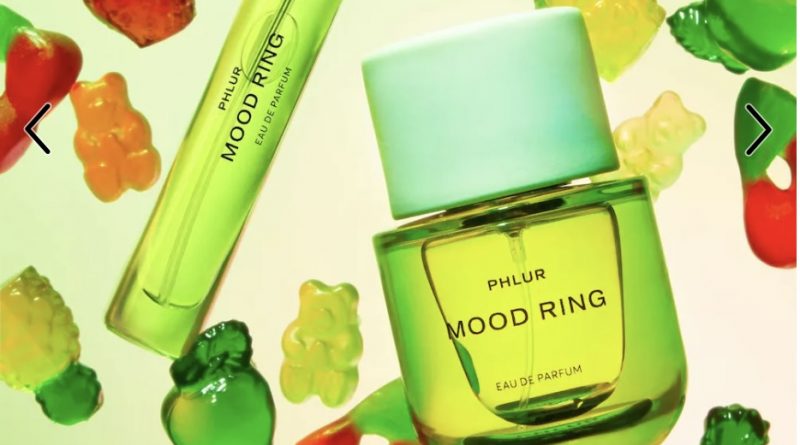 mood ring feature image showing packaging