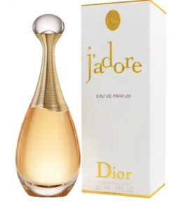 Dior J’adore