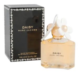 marc jacobs daisy