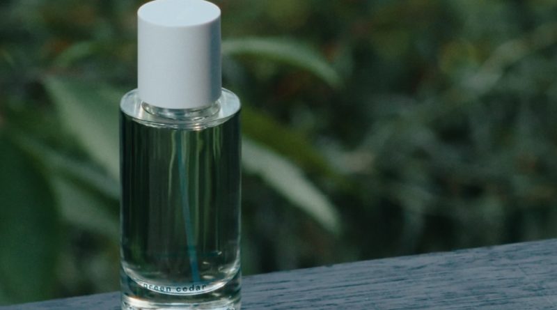 abel perfume house review feature image