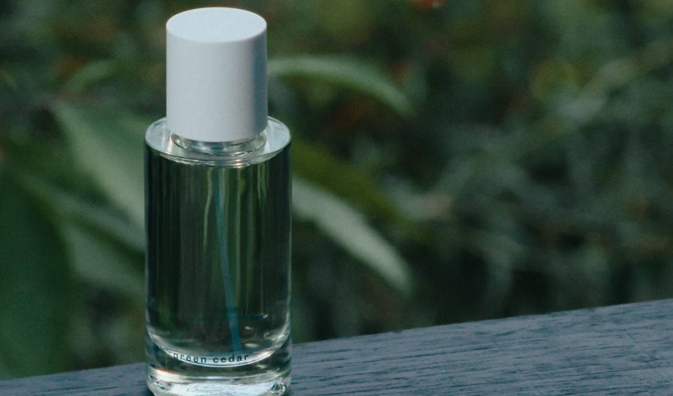 abel perfume house review feature image