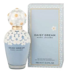 daisy dream edt marc jacobs