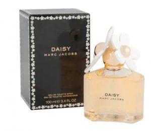 daisy edt marc jacobs