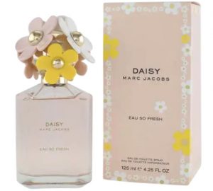 march jacobs daisy so fresh box