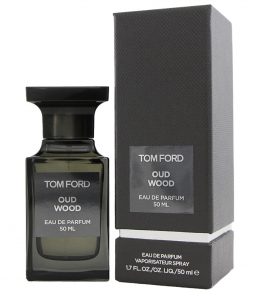 oud tom ford