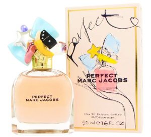 perfect marc jacobs box