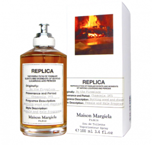 Maison Margiela Replica