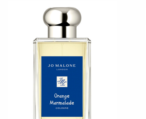 jo malone Orange Marmalade Cologne