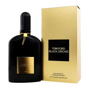 Tom Ford Black Orchid EDP