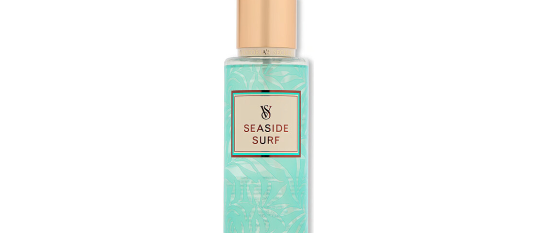 victoria's secret seaside surf