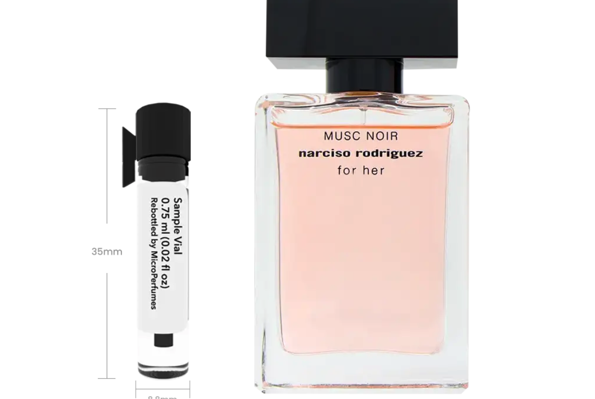 musc noir box and bottle feature image