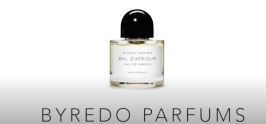 bal dafrique review feature 