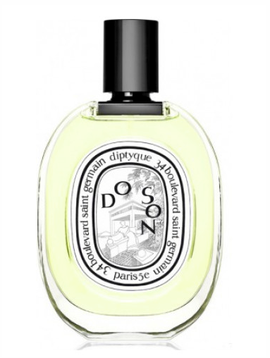 diptyque do son eau de toilette review 