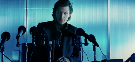 gaspard ulliel chanel actor died skiing 