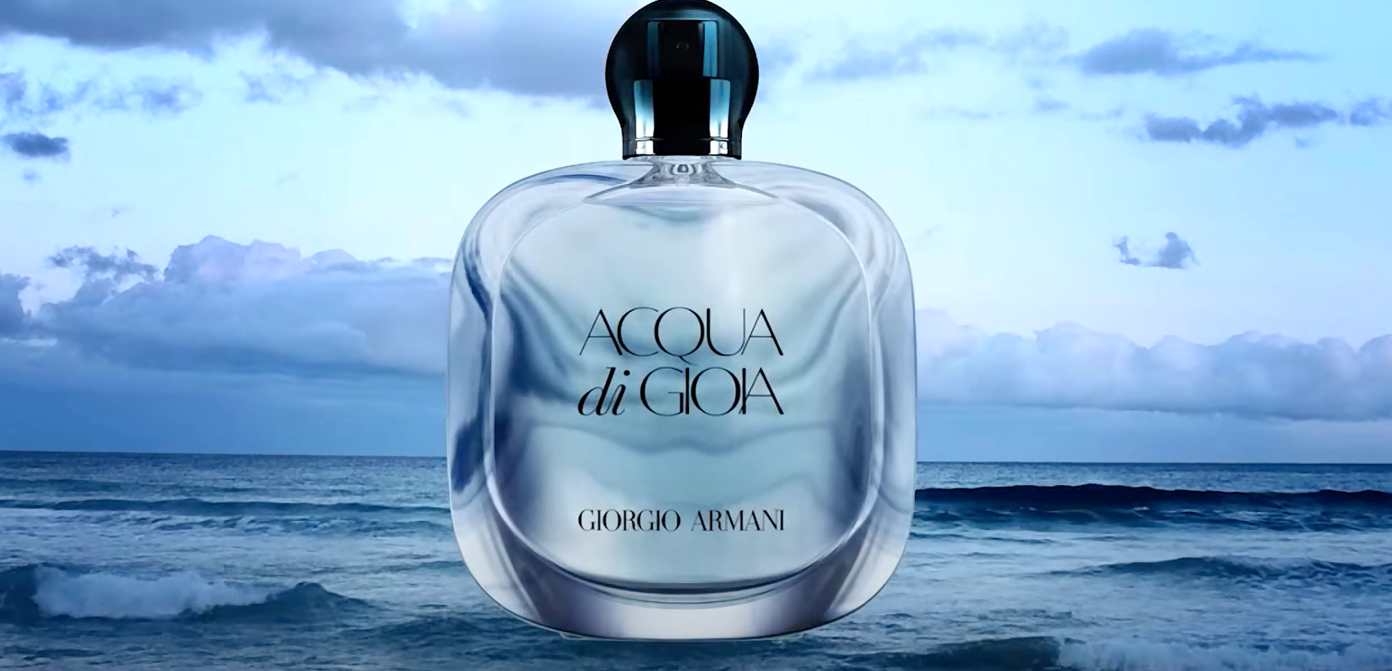 giorgio armani acqua di gioia feature image