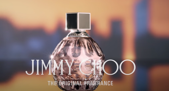 jimmy choo parfum feature image 