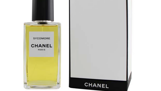 les exclusifs de chanel sycomore chanel feature image 