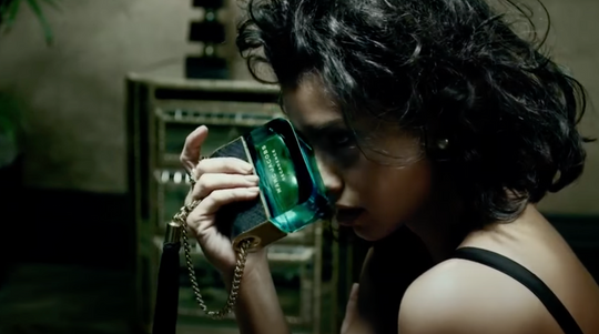 marc jacobs decadence review feature image 