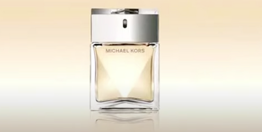 michael kors signature fragrance feature image 