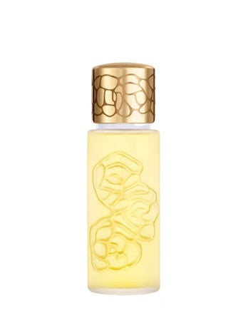 quelques fleurs loriginal bottle