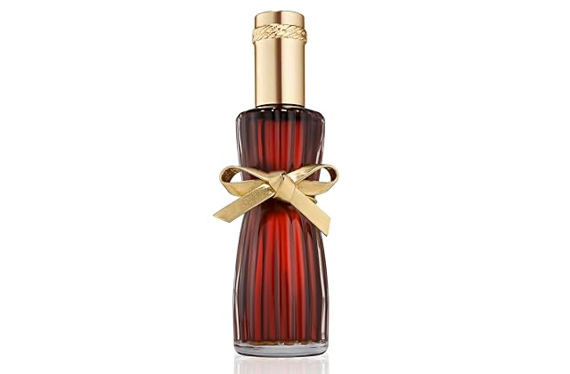 Estée Lauder Youth-Dew
