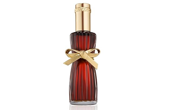 Estée Lauder Youth-Dew 