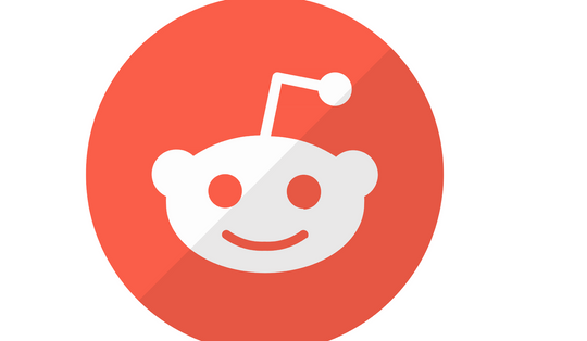 Most Complimented Perfumes According to Reddit 